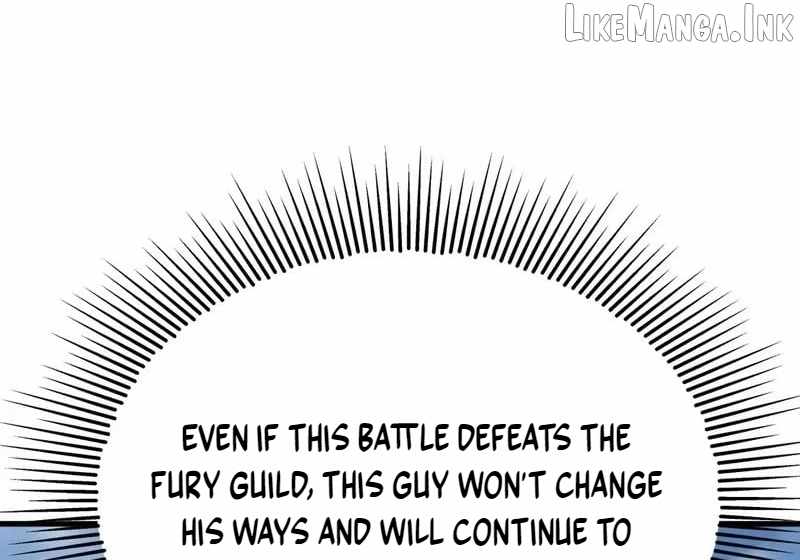 Lord of Summoning! When Anomalies Descend Upon the Human World — Chapter 142 — page 16