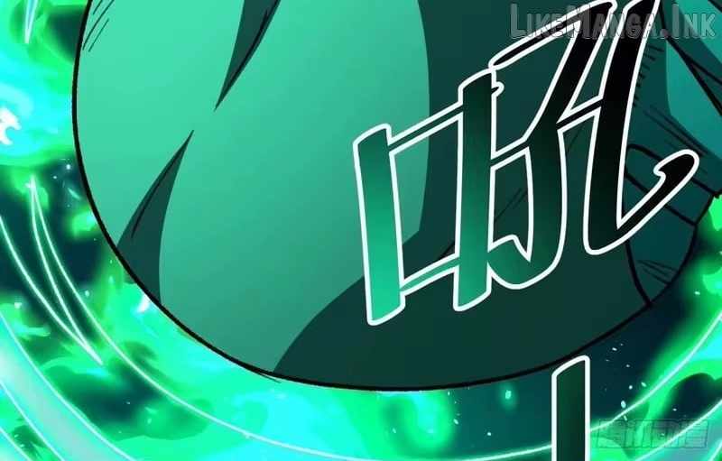 Lord of Summoning! When Anomalies Descend Upon the Human World — Chapter 142 — page 23