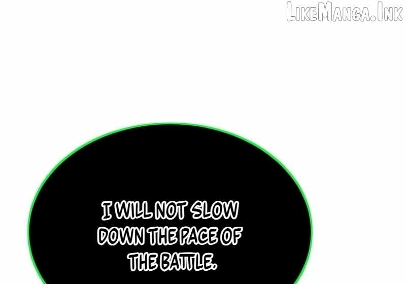 Lord of Summoning! When Anomalies Descend Upon the Human World — Chapter 142 — page 28