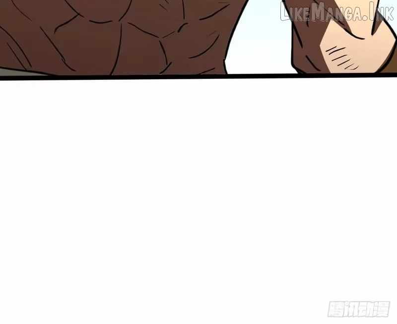 Lord of Summoning! When Anomalies Descend Upon the Human World — Chapter 142 — page 41