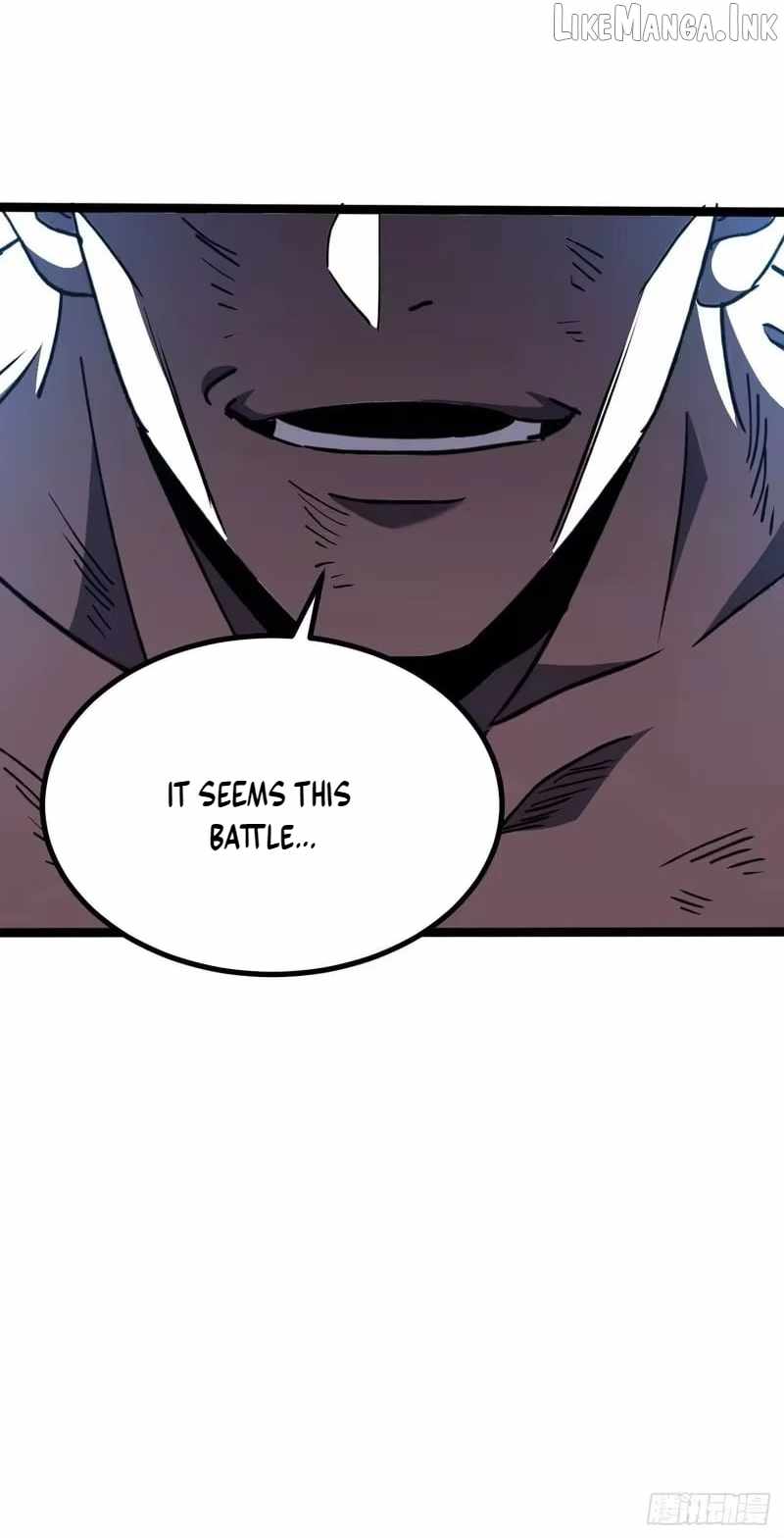 Lord of Summoning! When Anomalies Descend Upon the Human World — Chapter 142 — page 42
