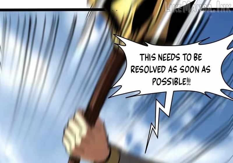 Lord of Summoning! When Anomalies Descend Upon the Human World — Chapter 142 — page 44