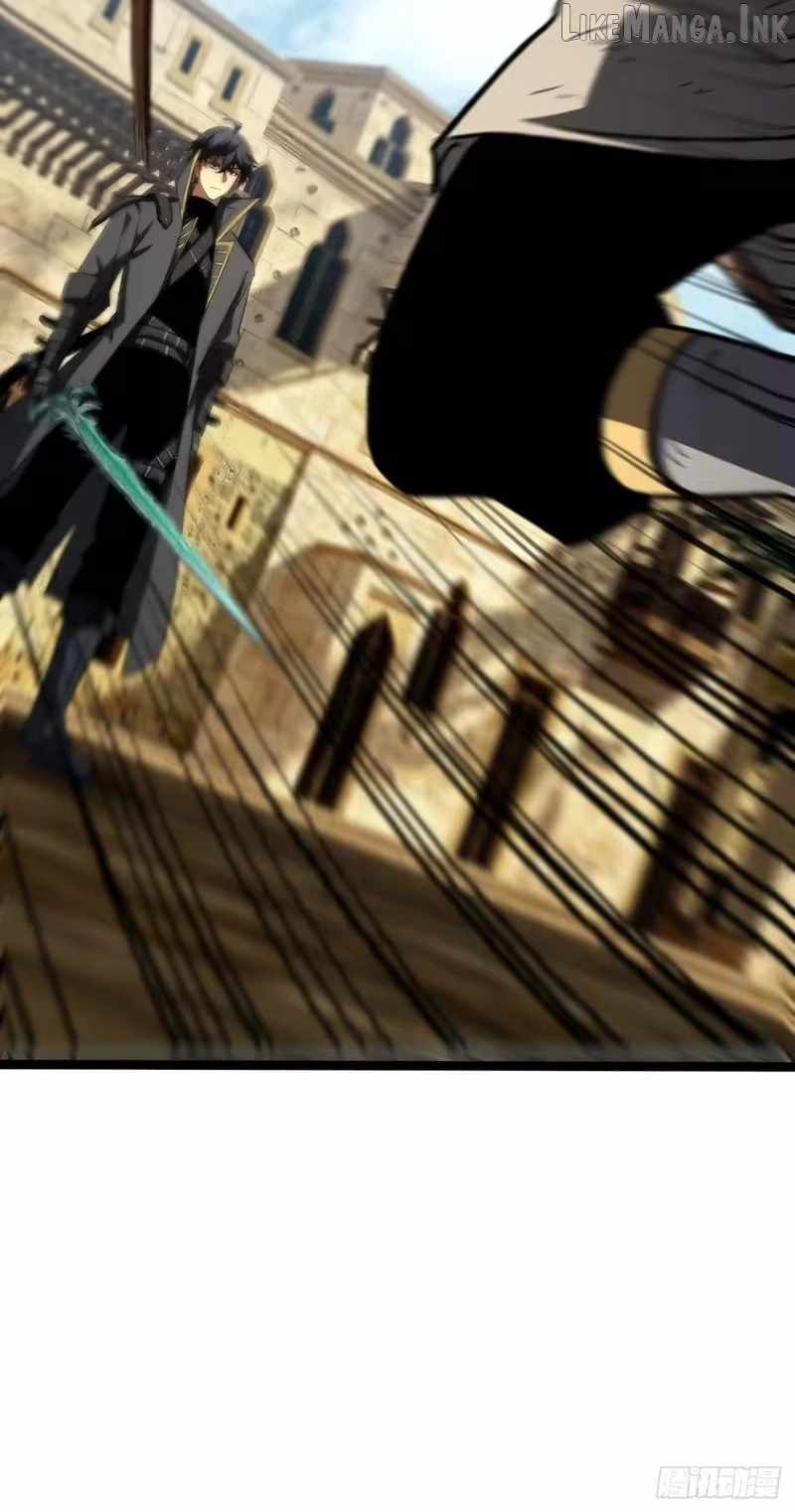 Lord of Summoning! When Anomalies Descend Upon the Human World — Chapter 142 — page 46