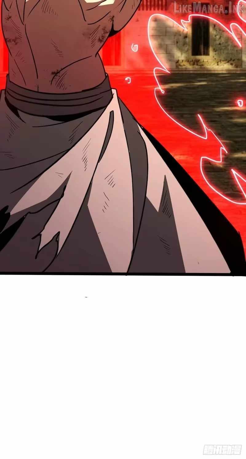 Lord of Summoning! When Anomalies Descend Upon the Human World — Chapter 142 — page 60