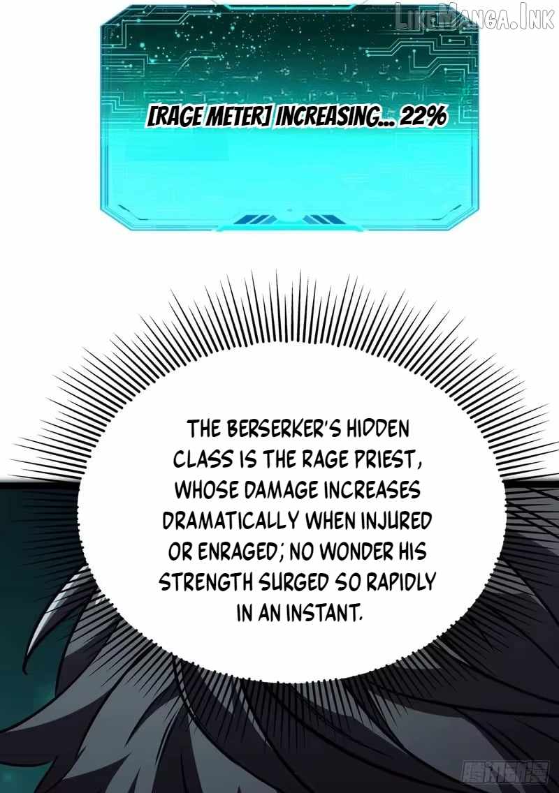Lord of Summoning! When Anomalies Descend Upon the Human World — Chapter 142 — page 69