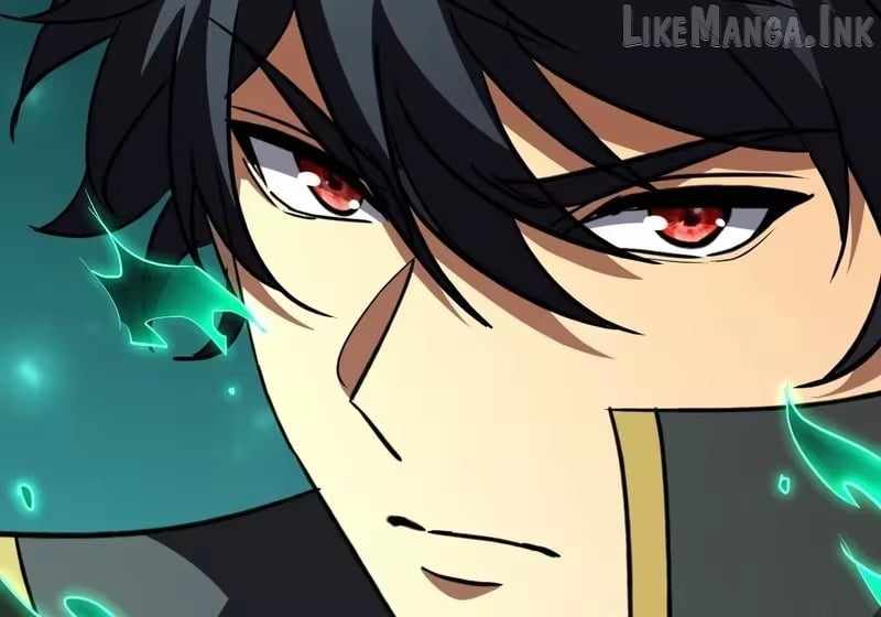 Lord of Summoning! When Anomalies Descend Upon the Human World — Chapter 142 — page 70