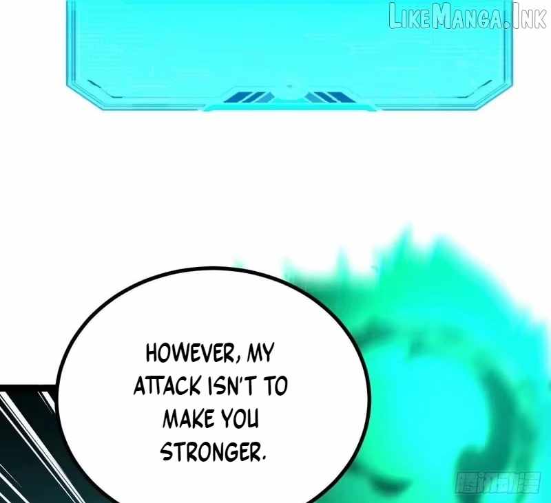 Lord of Summoning! When Anomalies Descend Upon the Human World — Chapter 142 — page 72