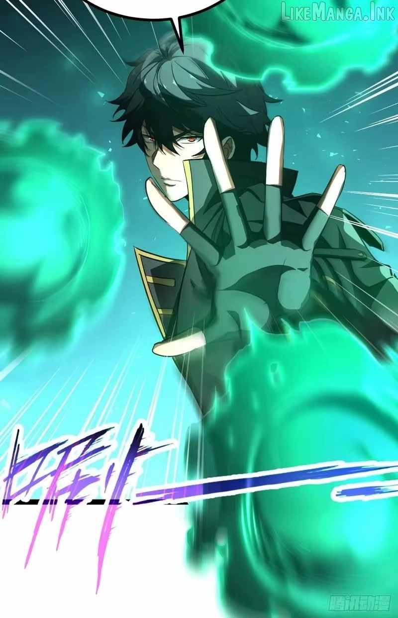 Lord of Summoning! When Anomalies Descend Upon the Human World — Chapter 142 — page 73