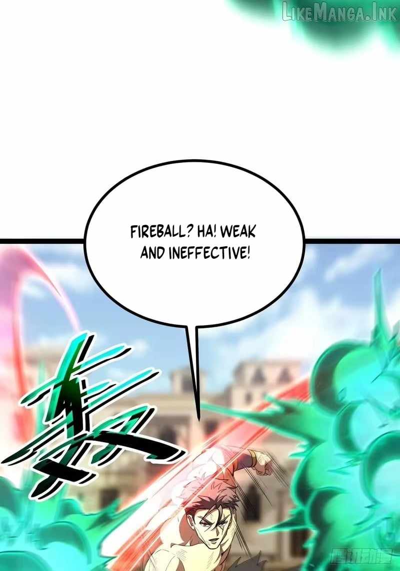 Lord of Summoning! When Anomalies Descend Upon the Human World — Chapter 142 — page 74