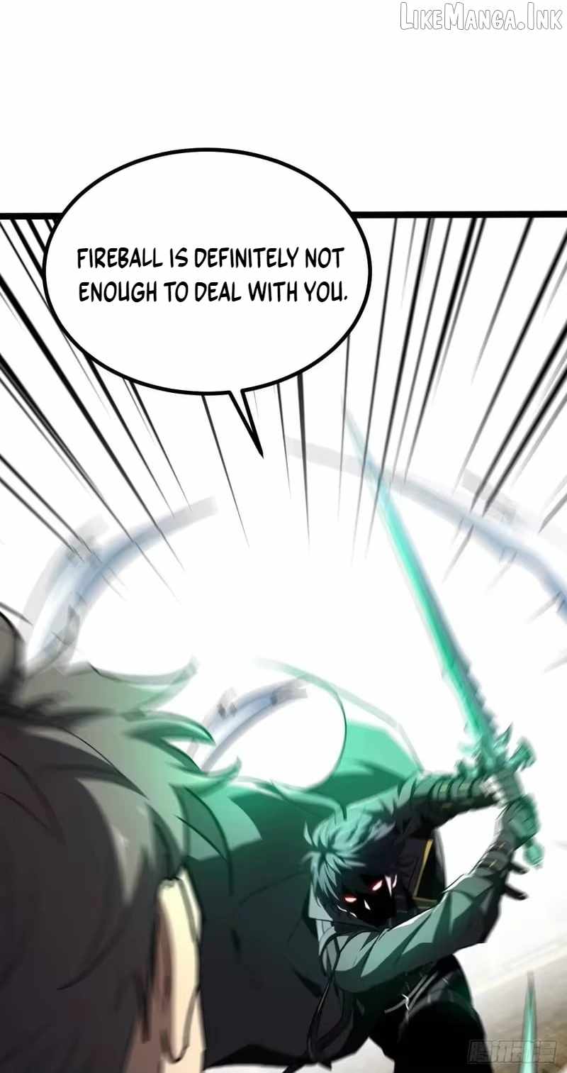 Lord of Summoning! When Anomalies Descend Upon the Human World — Chapter 142 — page 76