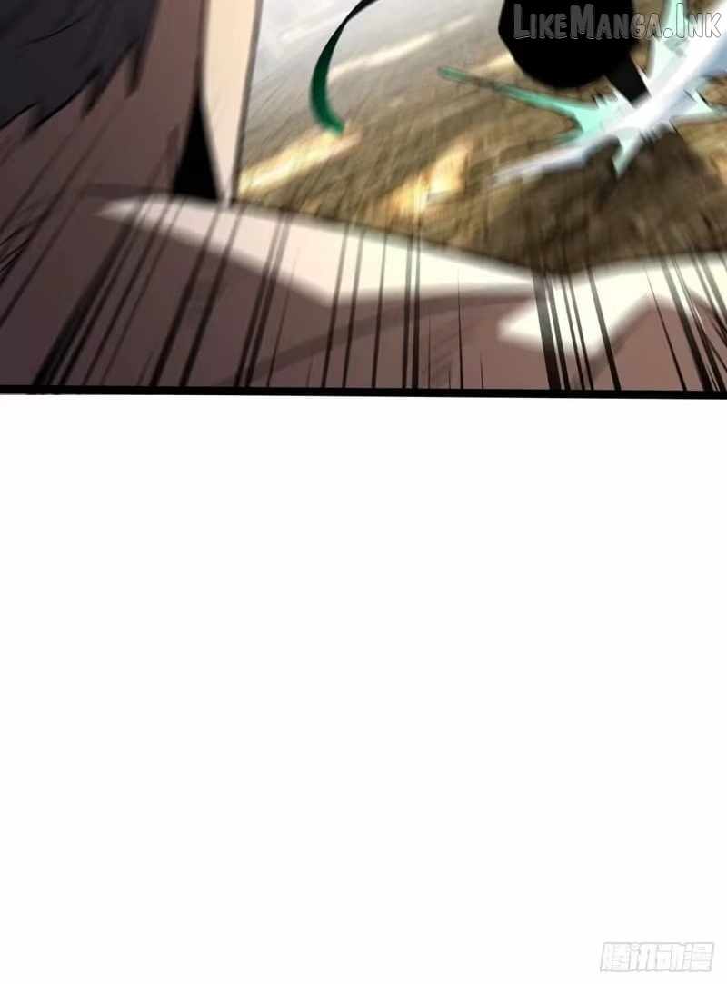 Lord of Summoning! When Anomalies Descend Upon the Human World — Chapter 142 — page 77