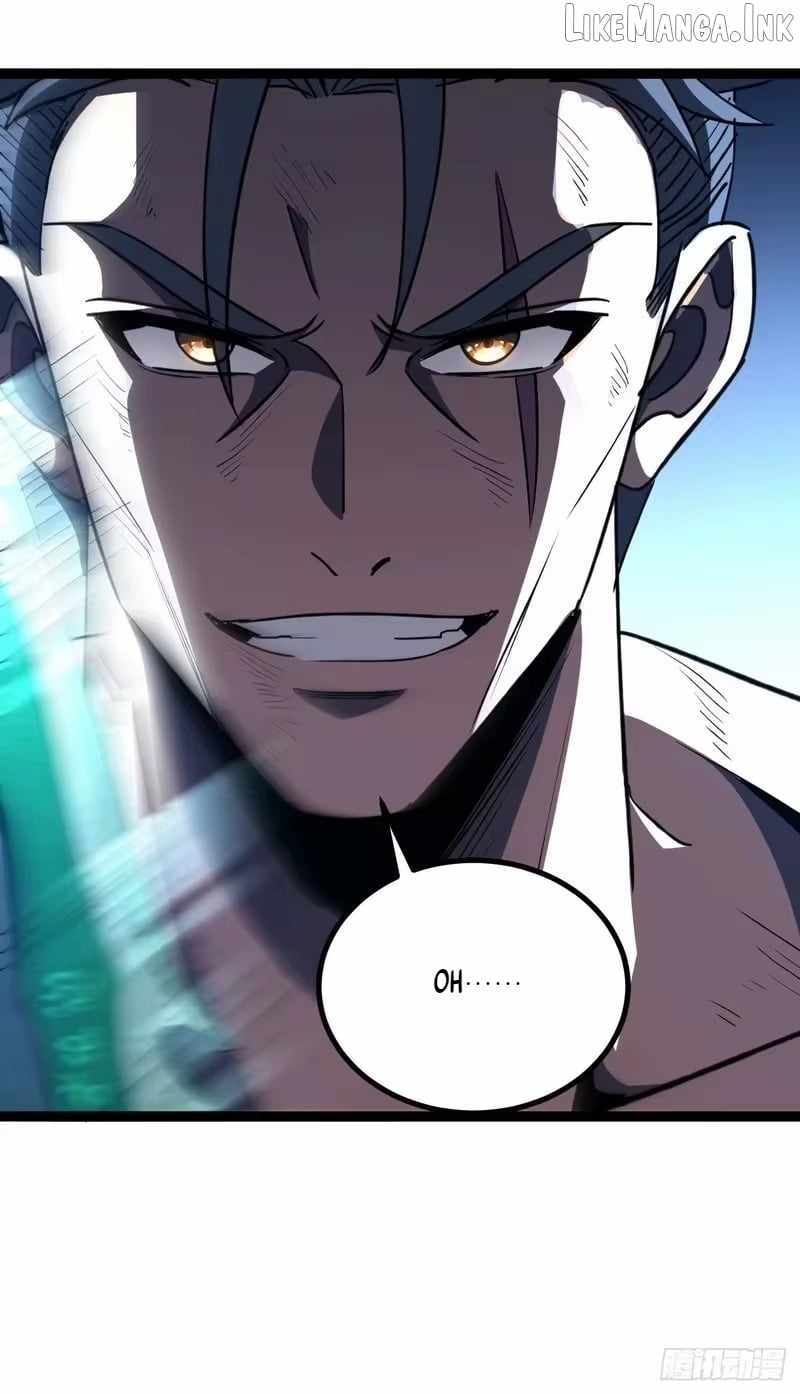 Lord of Summoning! When Anomalies Descend Upon the Human World — Chapter 142 — page 78