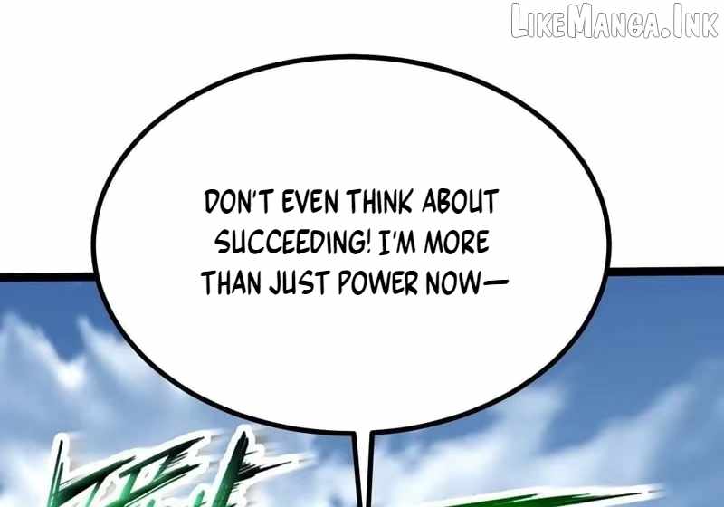 Lord of Summoning! When Anomalies Descend Upon the Human World — Chapter 142 — page 79