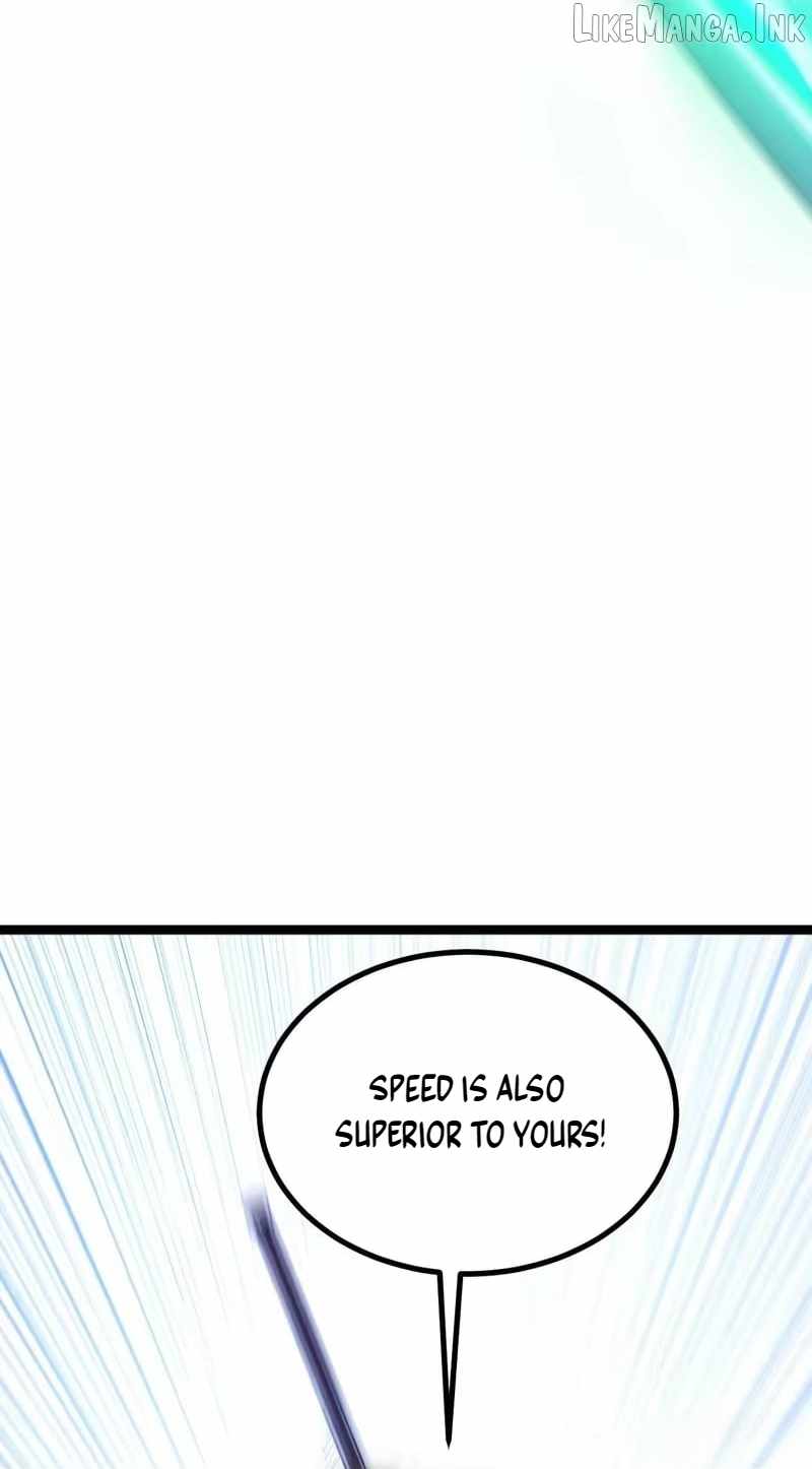 Lord of Summoning! When Anomalies Descend Upon the Human World — Chapter 142 — page 82