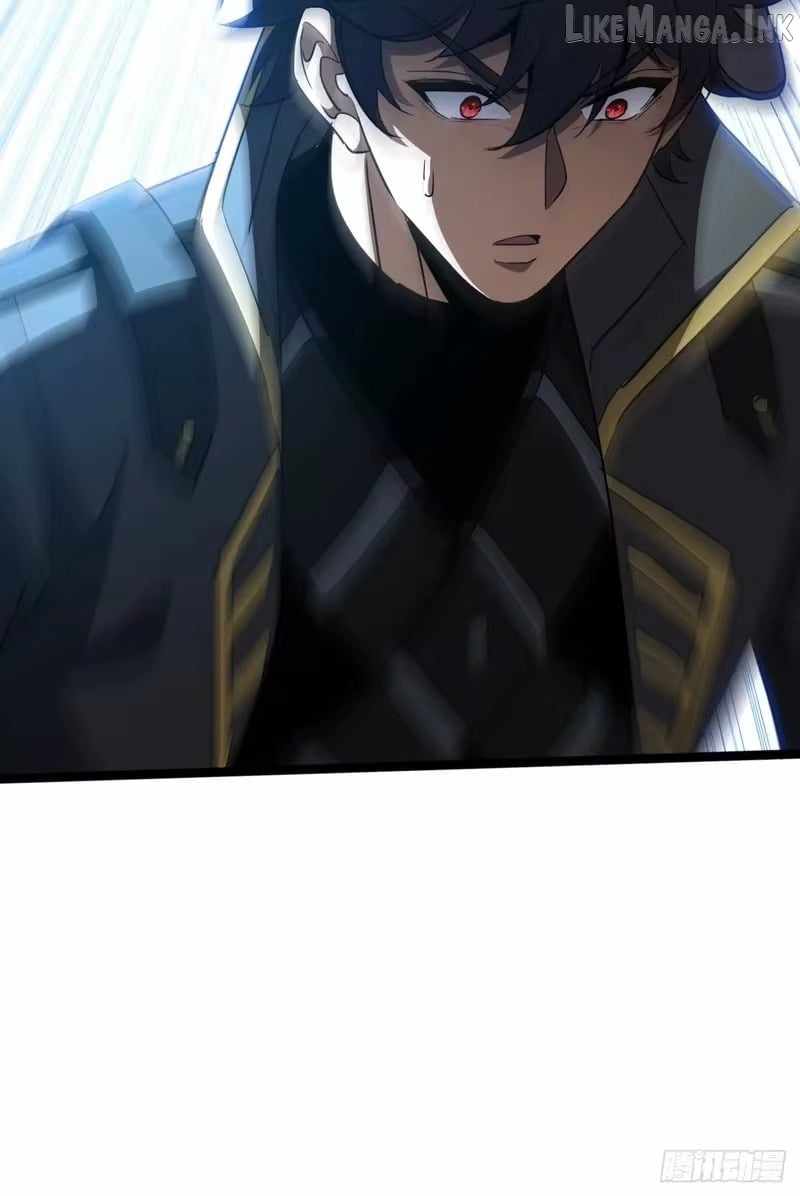 Lord of Summoning! When Anomalies Descend Upon the Human World — Chapter 142 — page 84