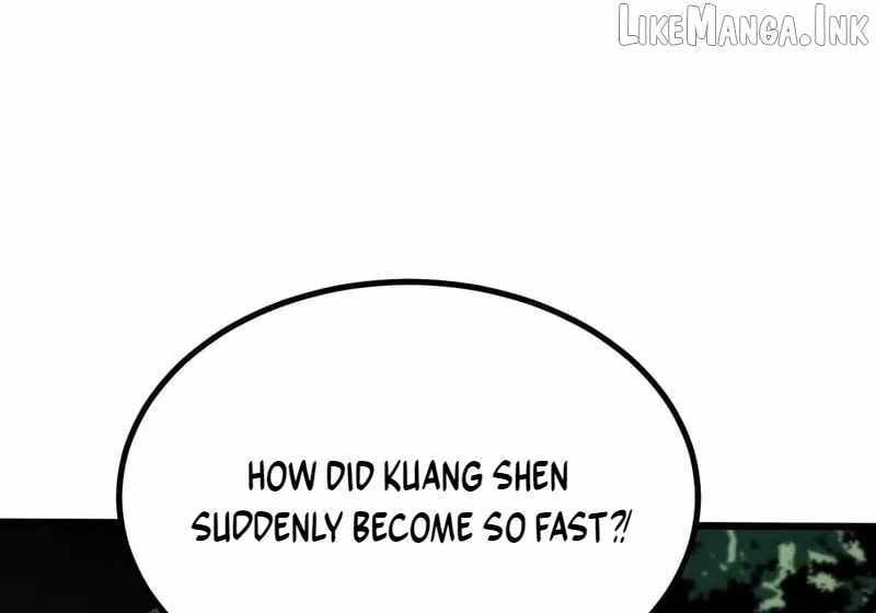 Lord of Summoning! When Anomalies Descend Upon the Human World — Chapter 142 — page 85