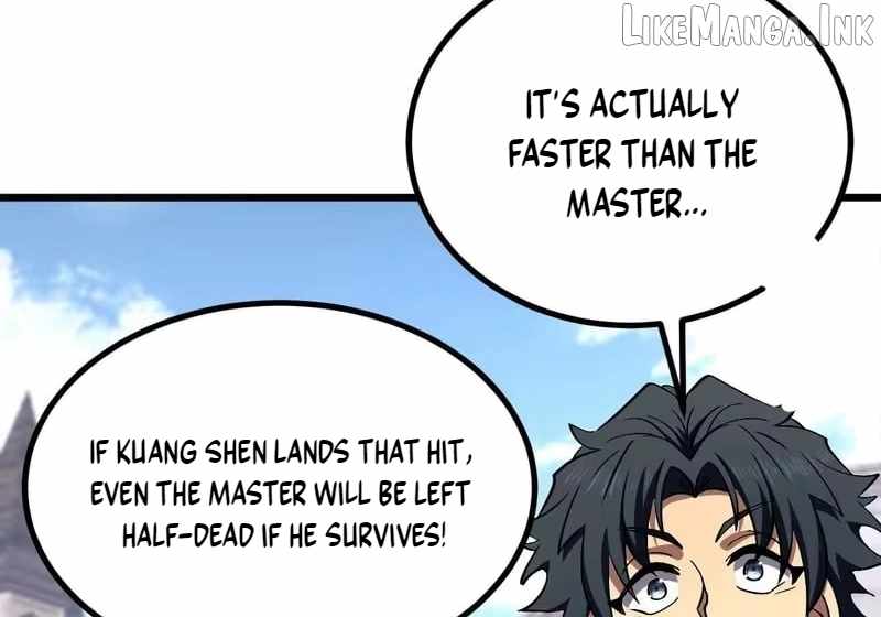 Lord of Summoning! When Anomalies Descend Upon the Human World — Chapter 142 — page 89