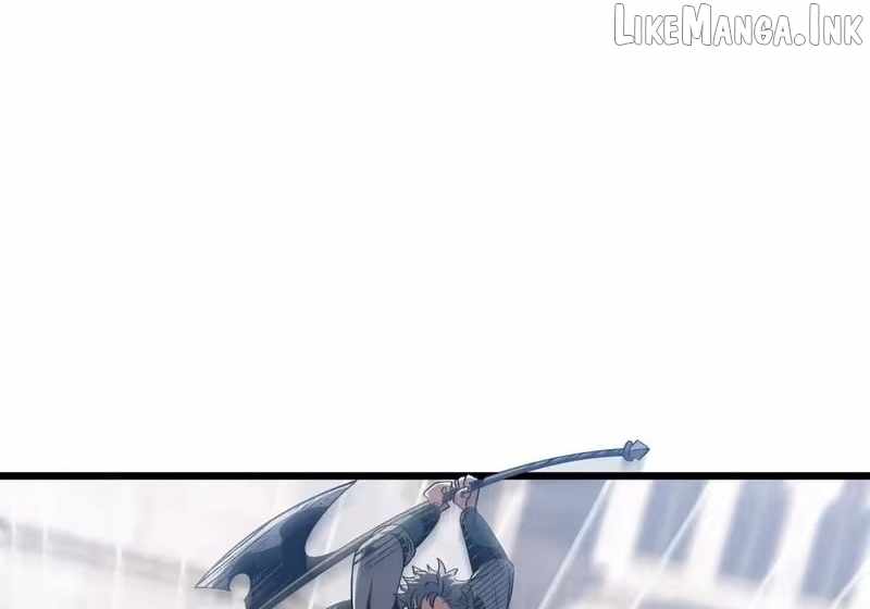 Lord of Summoning! When Anomalies Descend Upon the Human World — Chapter 142 — page 91