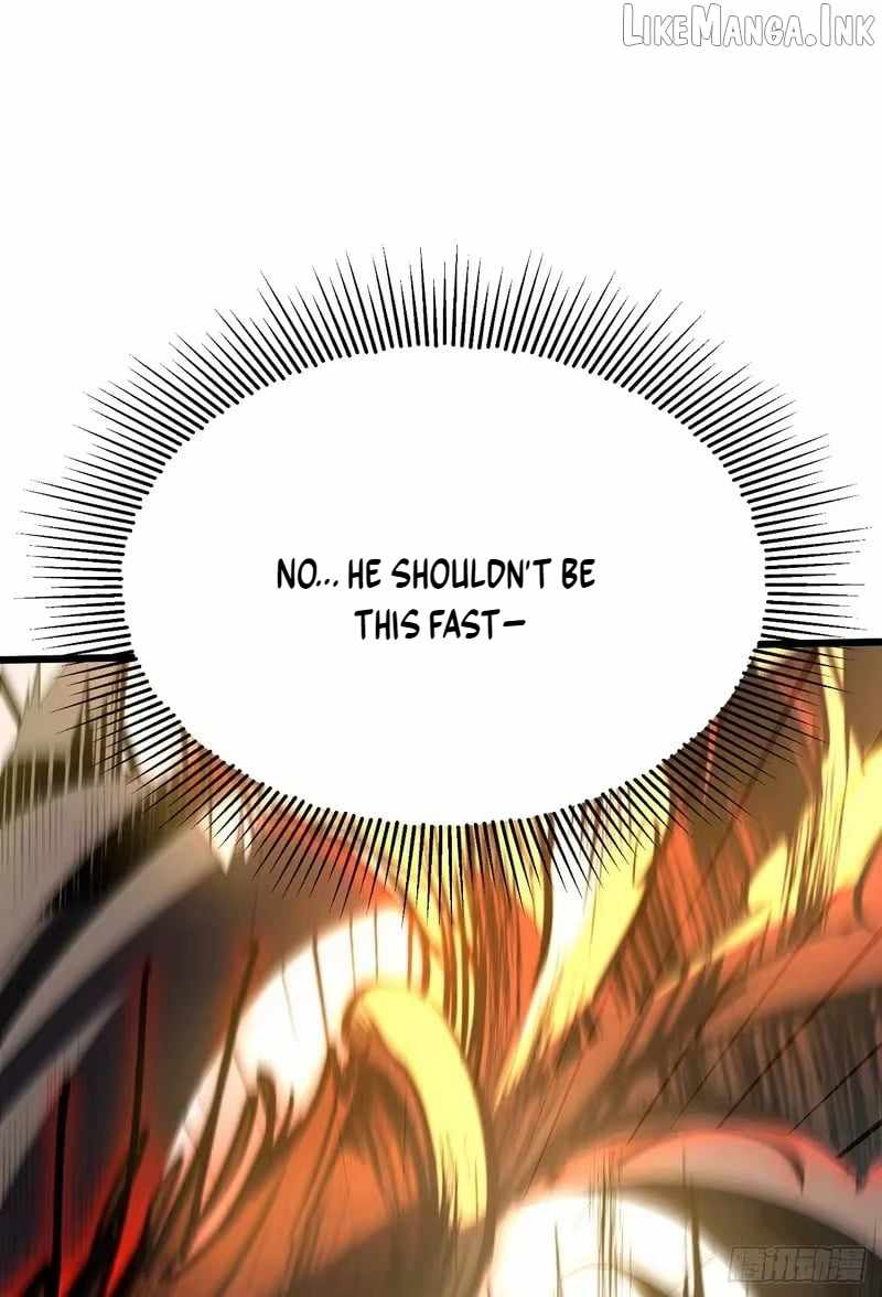 Lord of Summoning! When Anomalies Descend Upon the Human World — Chapter 142 — page 94