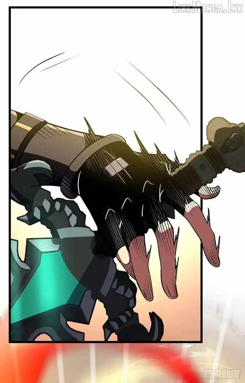 Lord of Summoning! When Anomalies Descend Upon the Human World — Chapter 142 — page 96