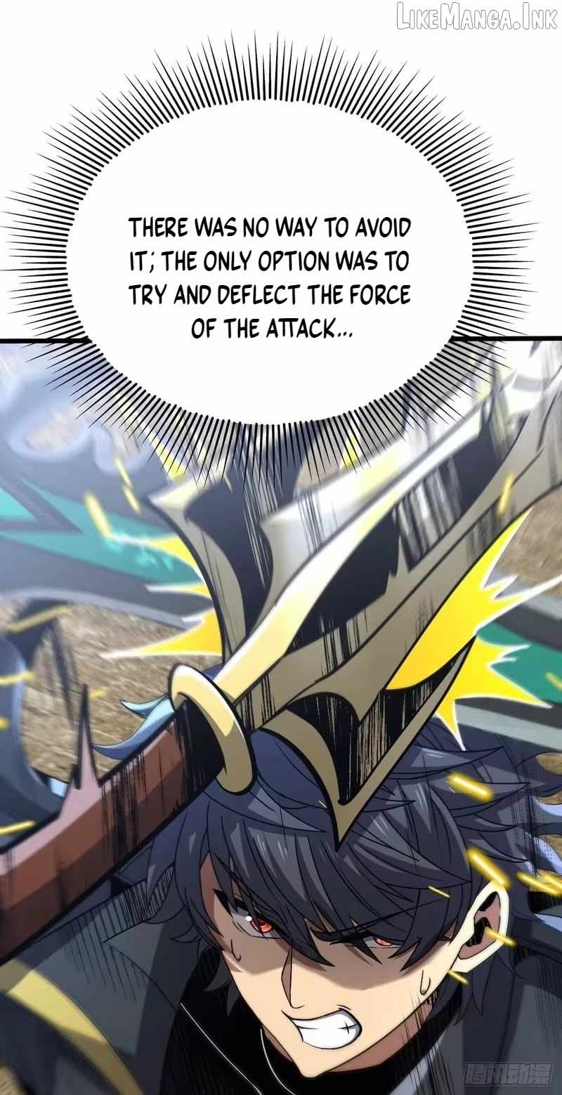Lord of Summoning! When Anomalies Descend Upon the Human World — Chapter 142 — page 99