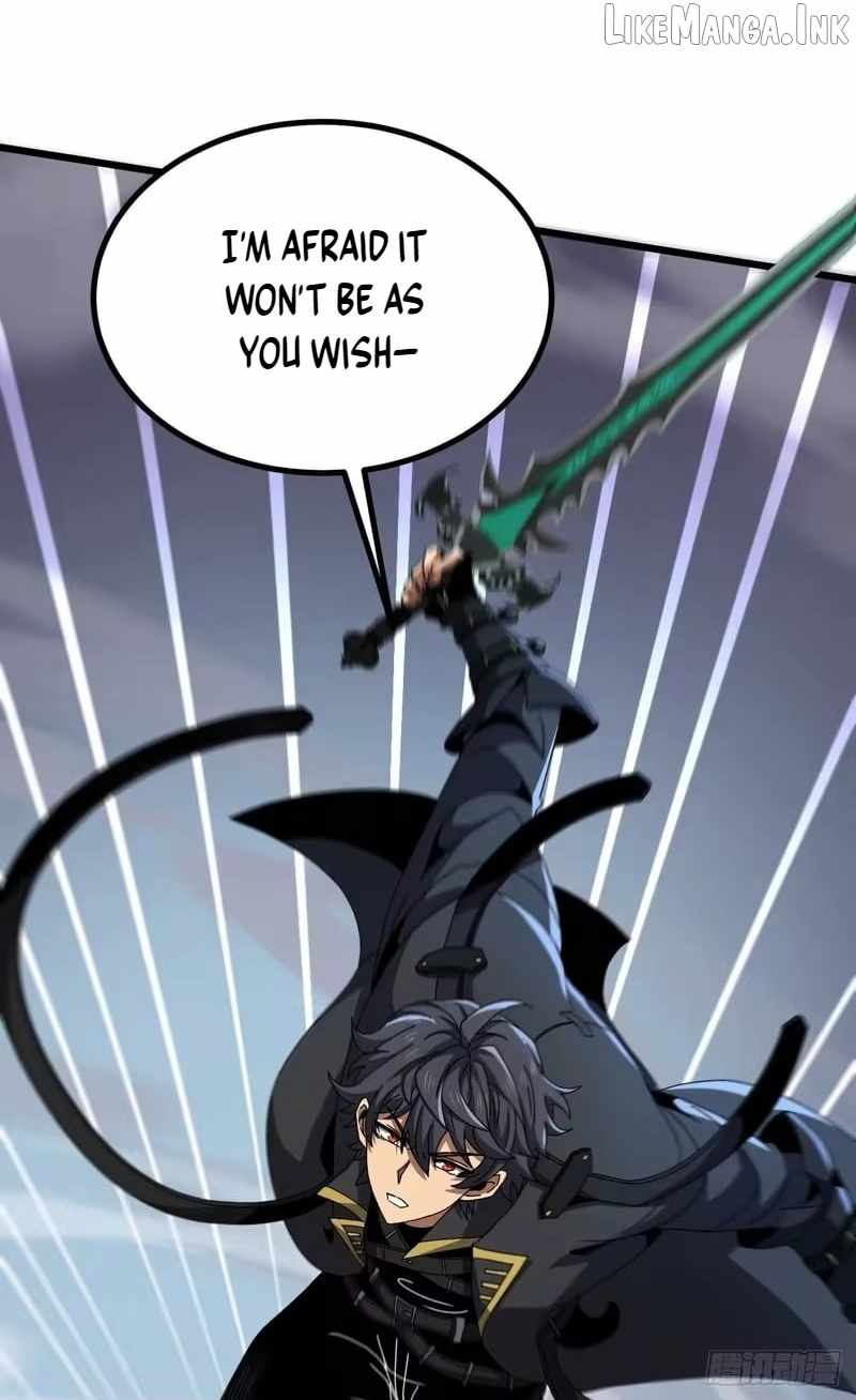 Lord of Summoning! When Anomalies Descend Upon the Human World — Chapter 142 — page 106