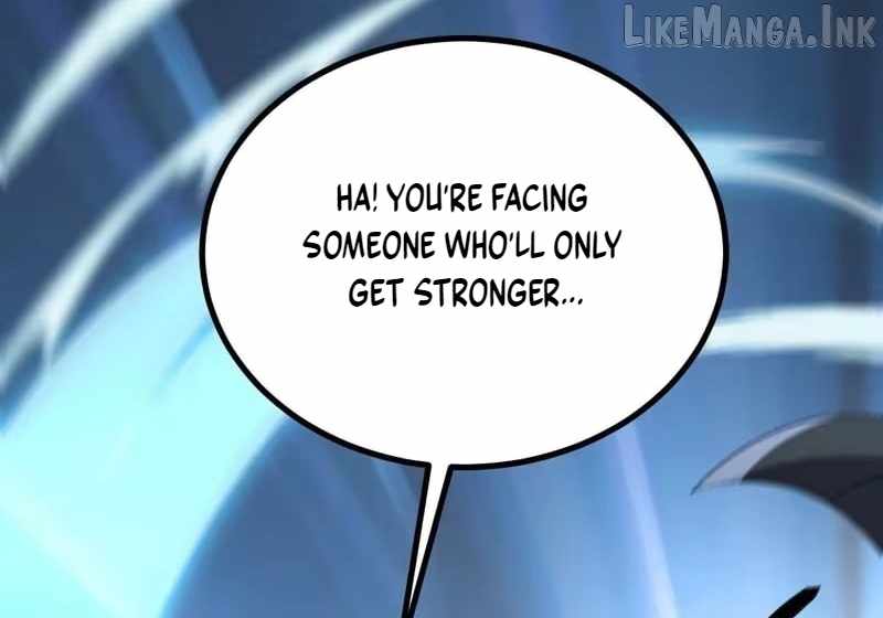 Lord of Summoning! When Anomalies Descend Upon the Human World — Chapter 142 — page 108