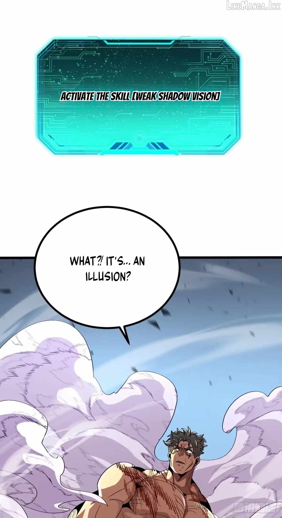 Lord of Summoning! When Anomalies Descend Upon the Human World — Chapter 143 — page 3