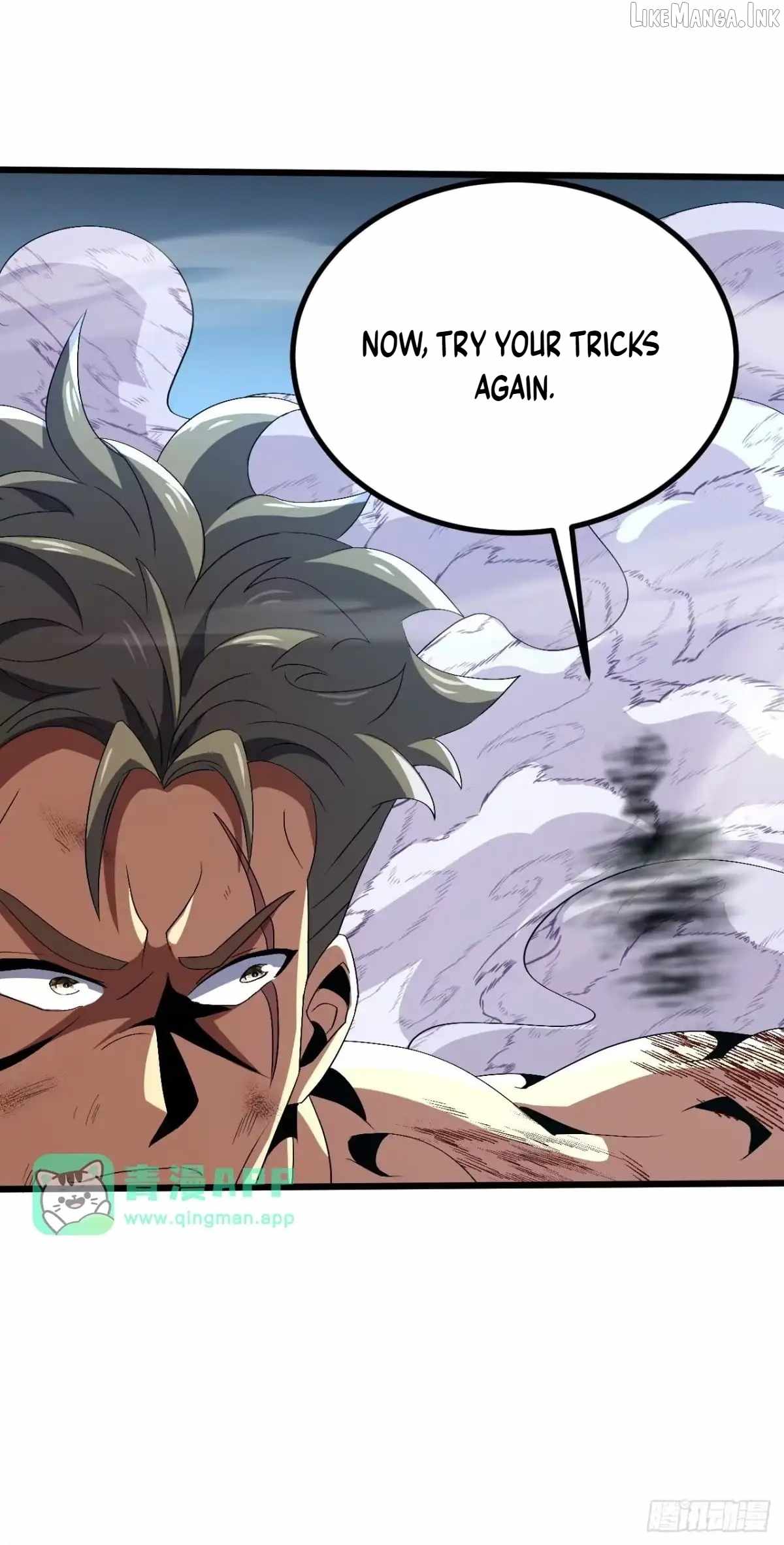 Lord of Summoning! When Anomalies Descend Upon the Human World — Chapter 143 — page 5
