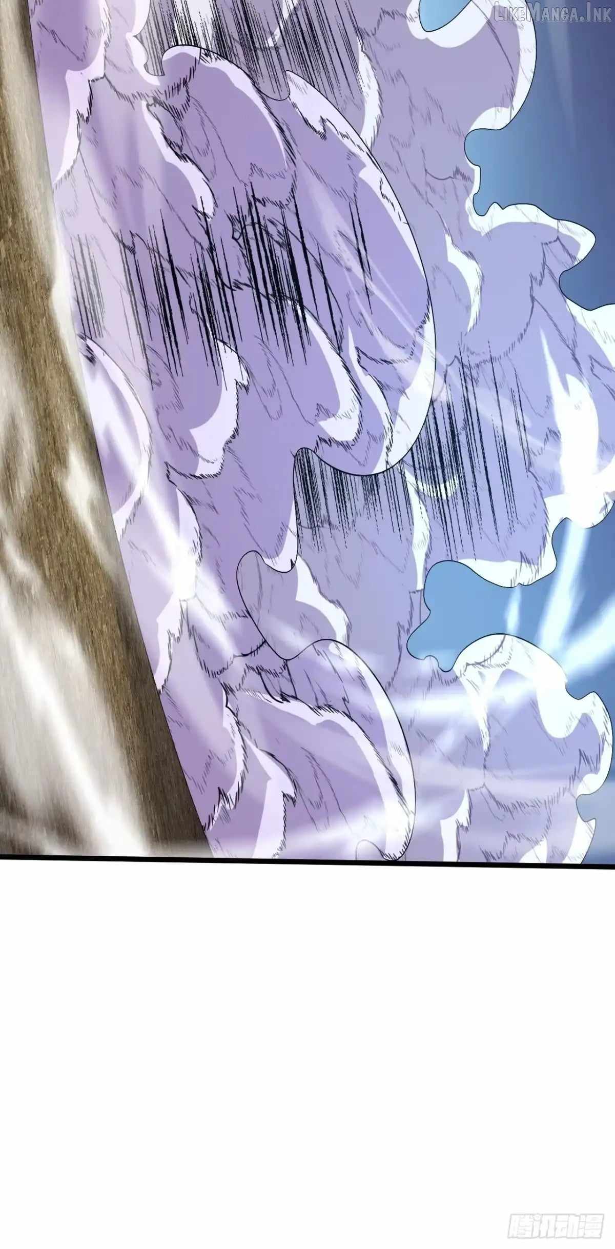 Lord of Summoning! When Anomalies Descend Upon the Human World — Chapter 143 — page 7