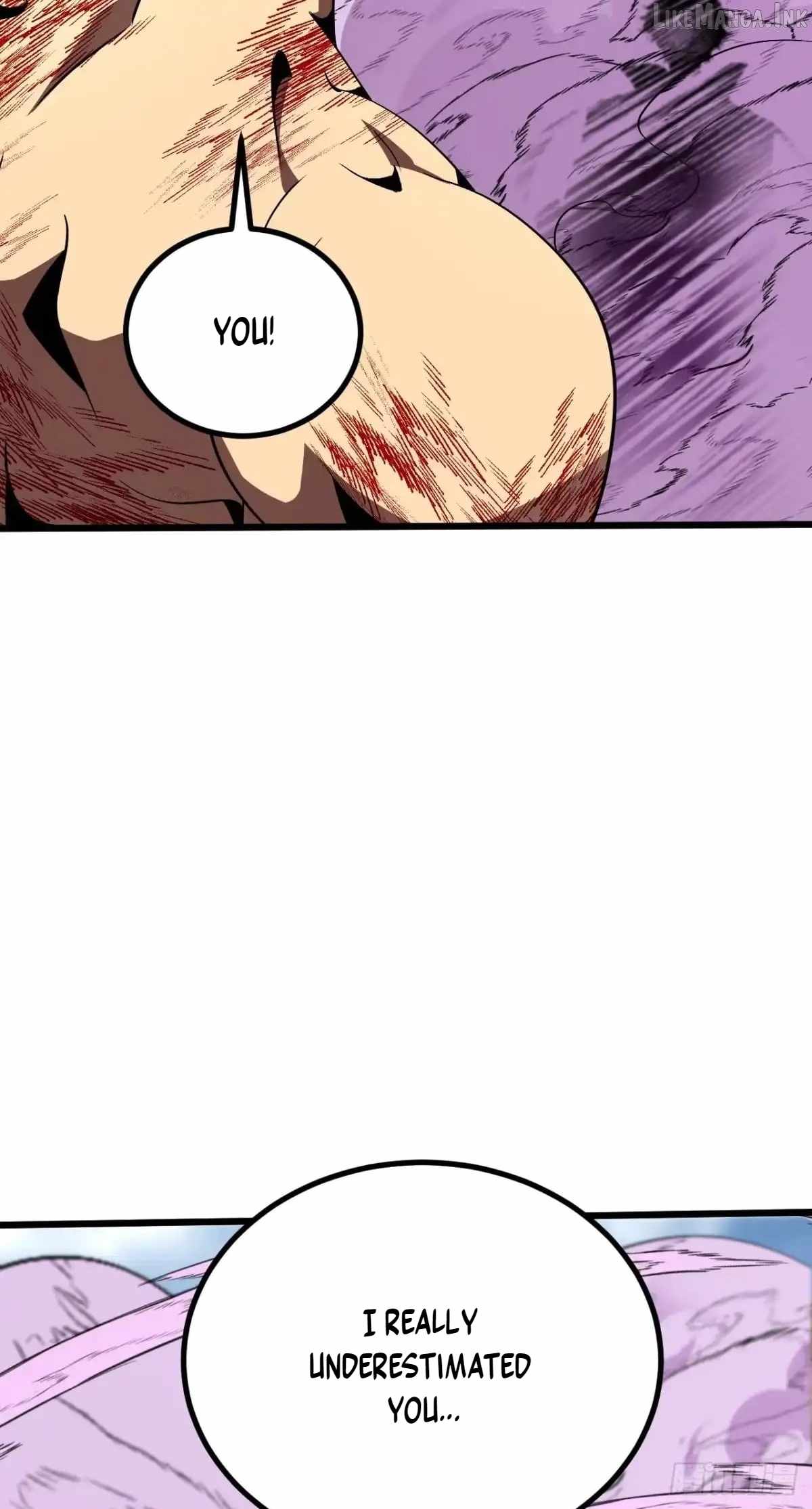 Lord of Summoning! When Anomalies Descend Upon the Human World — Chapter 143 — page 14