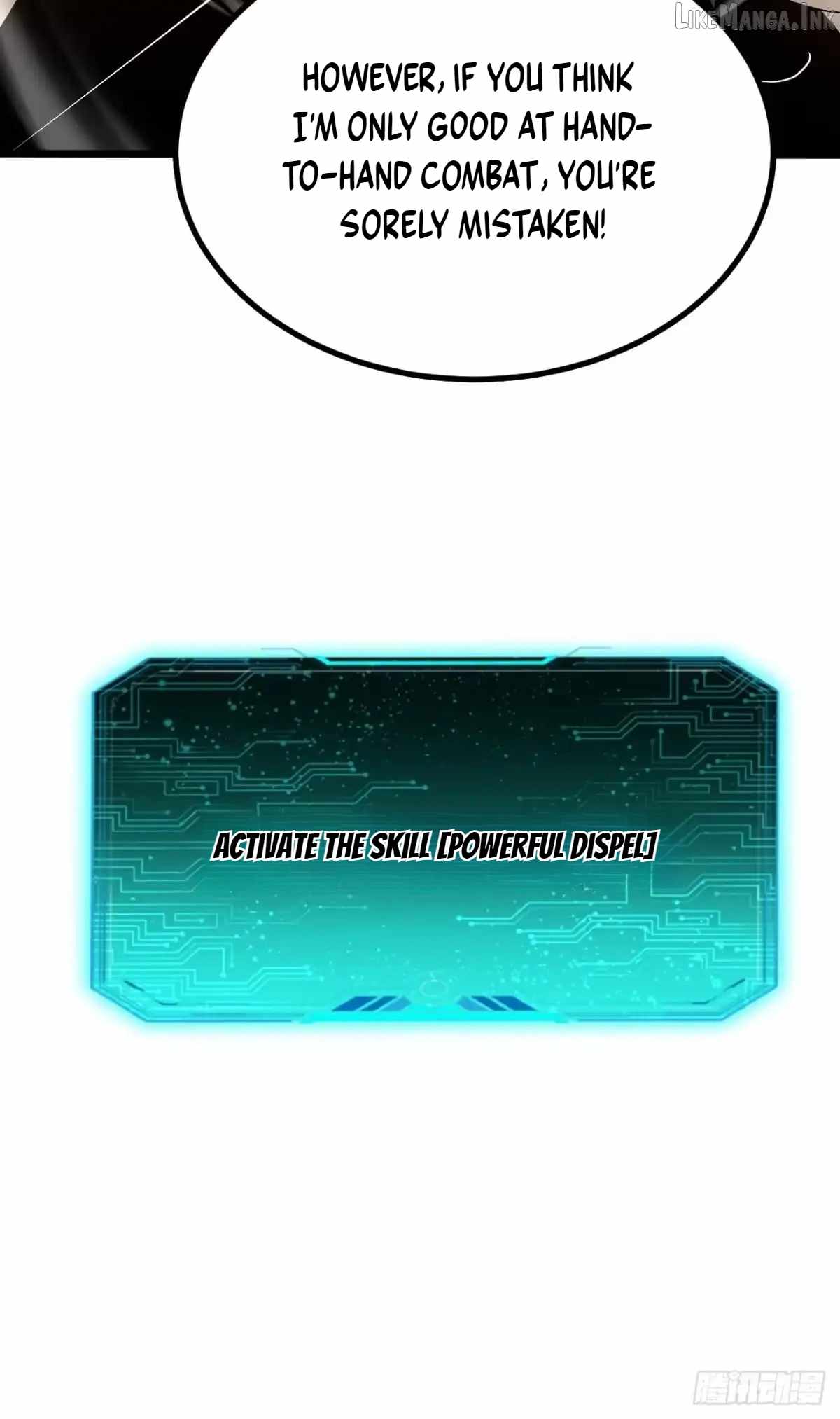 Lord of Summoning! When Anomalies Descend Upon the Human World — Chapter 143 — page 18
