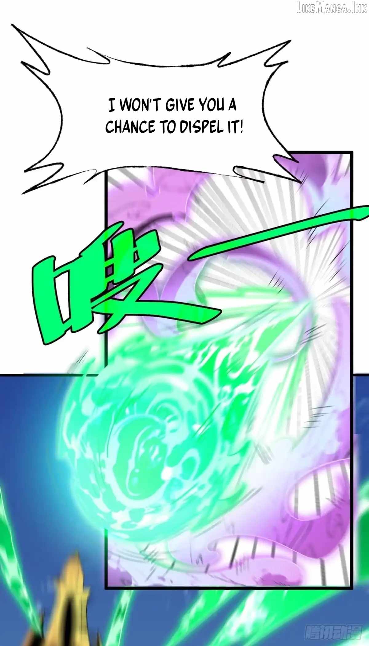 Lord of Summoning! When Anomalies Descend Upon the Human World — Chapter 143 — page 19