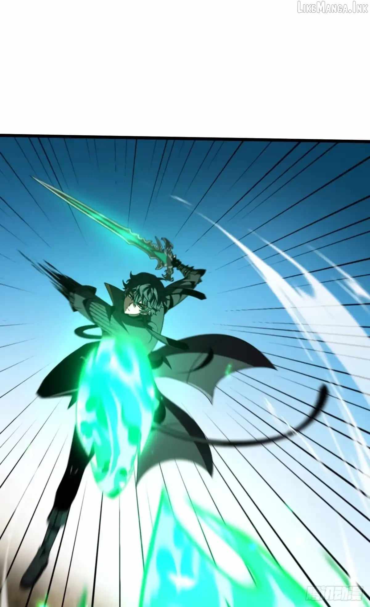 Lord of Summoning! When Anomalies Descend Upon the Human World — Chapter 143 — page 46