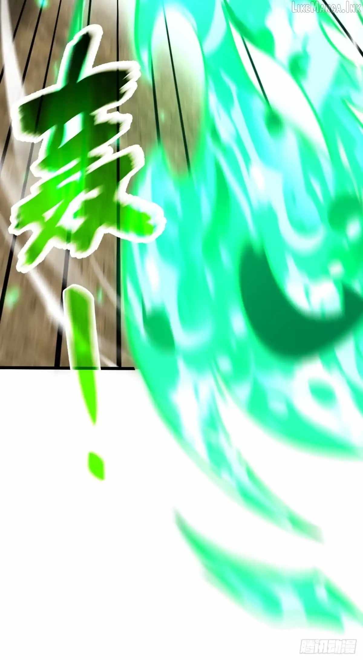 Lord of Summoning! When Anomalies Descend Upon the Human World — Chapter 143 — page 47
