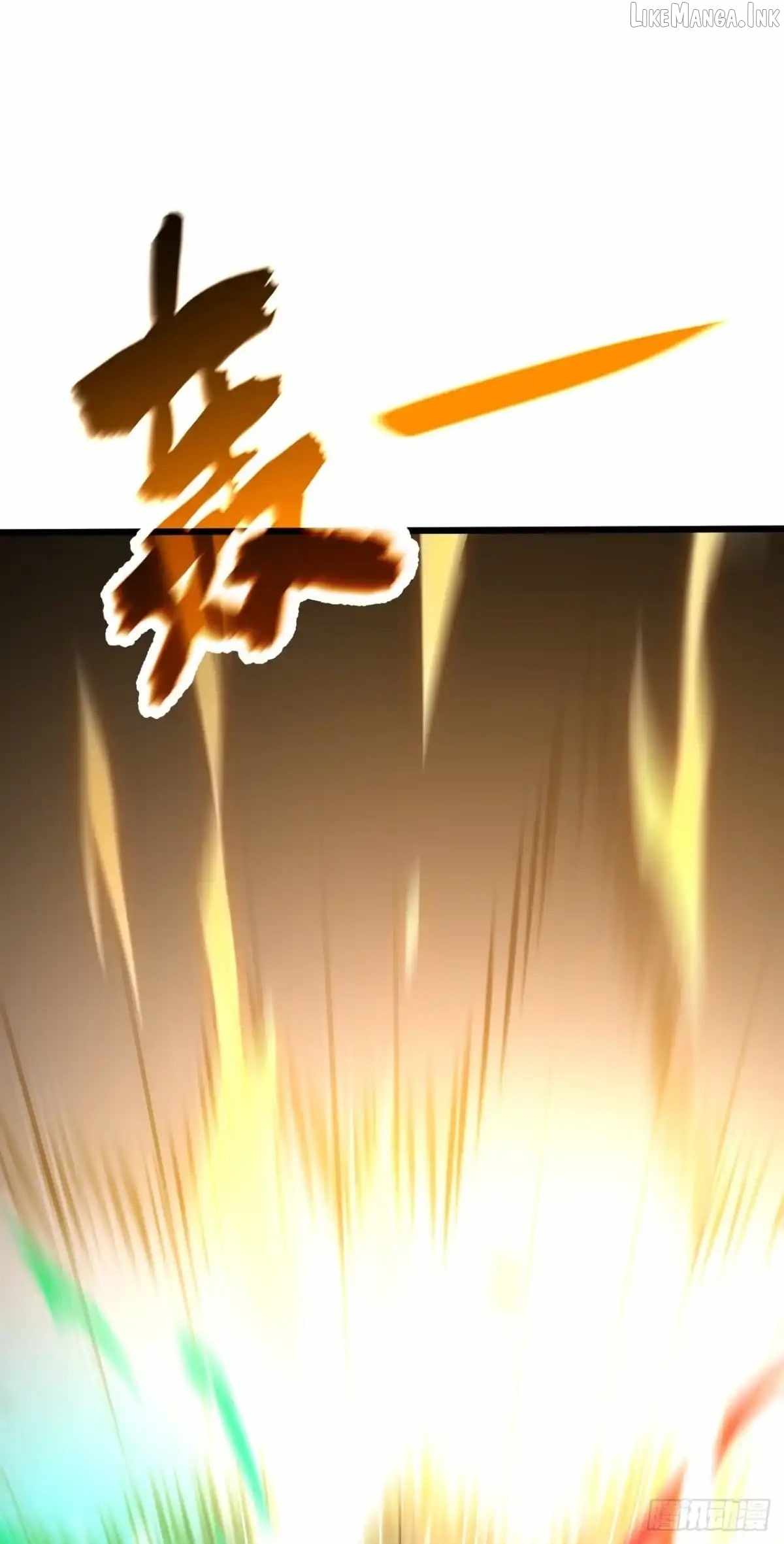 Lord of Summoning! When Anomalies Descend Upon the Human World — Chapter 143 — page 49