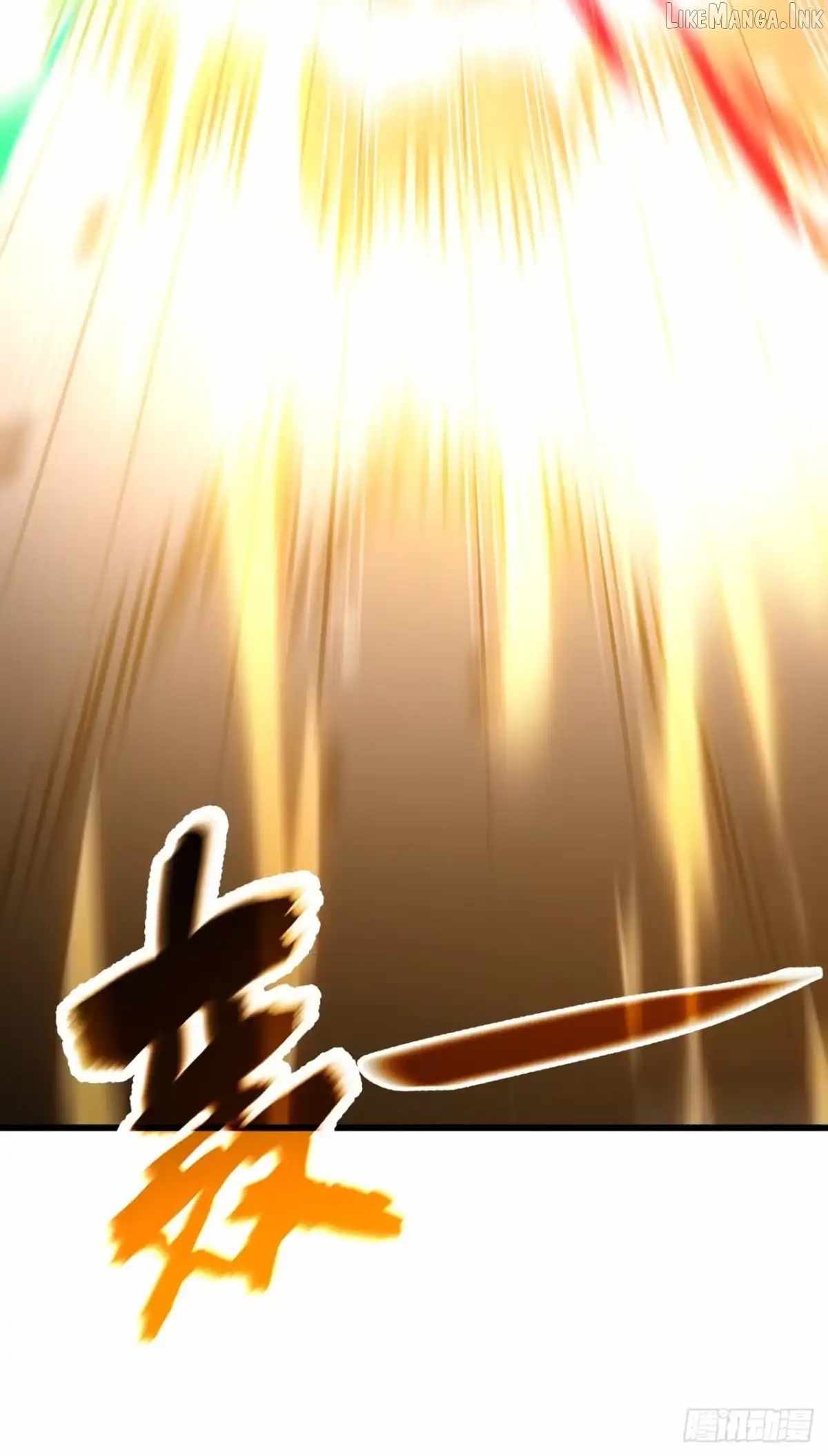Lord of Summoning! When Anomalies Descend Upon the Human World — Chapter 143 — page 51