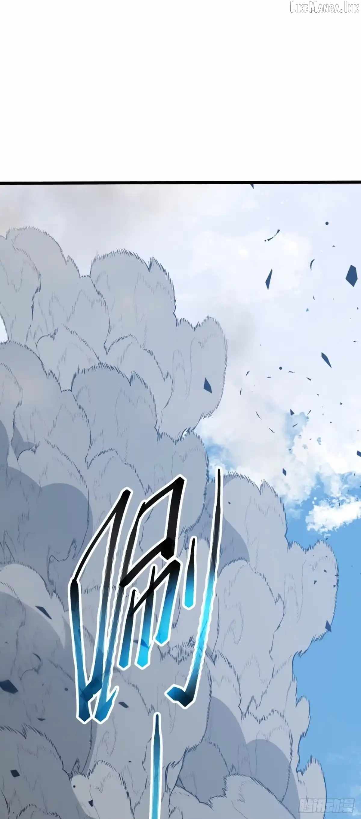 Lord of Summoning! When Anomalies Descend Upon the Human World — Chapter 143 — page 54