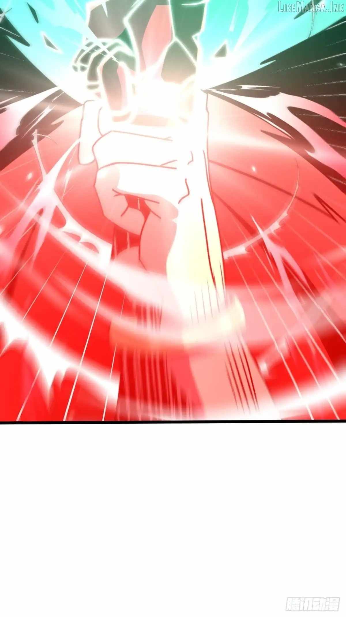 Lord of Summoning! When Anomalies Descend Upon the Human World — Chapter 144 — page 9