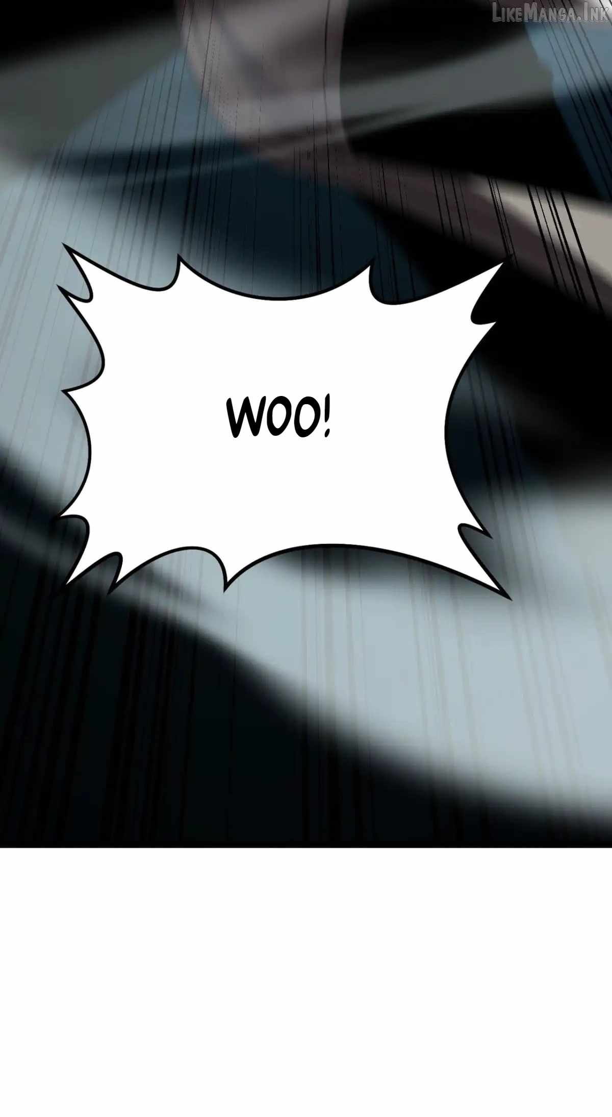 Lord of Summoning! When Anomalies Descend Upon the Human World — Chapter 144 — page 31