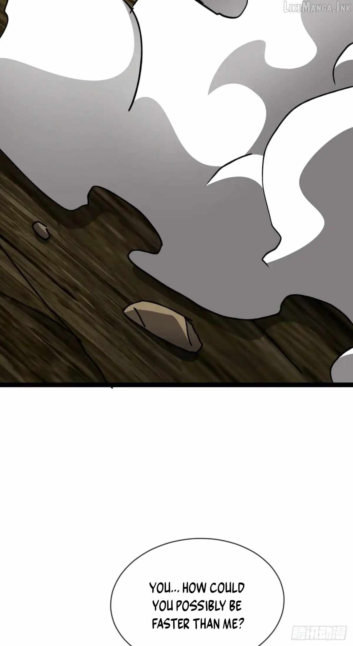 Lord of Summoning! When Anomalies Descend Upon the Human World — Chapter 144 — page 38