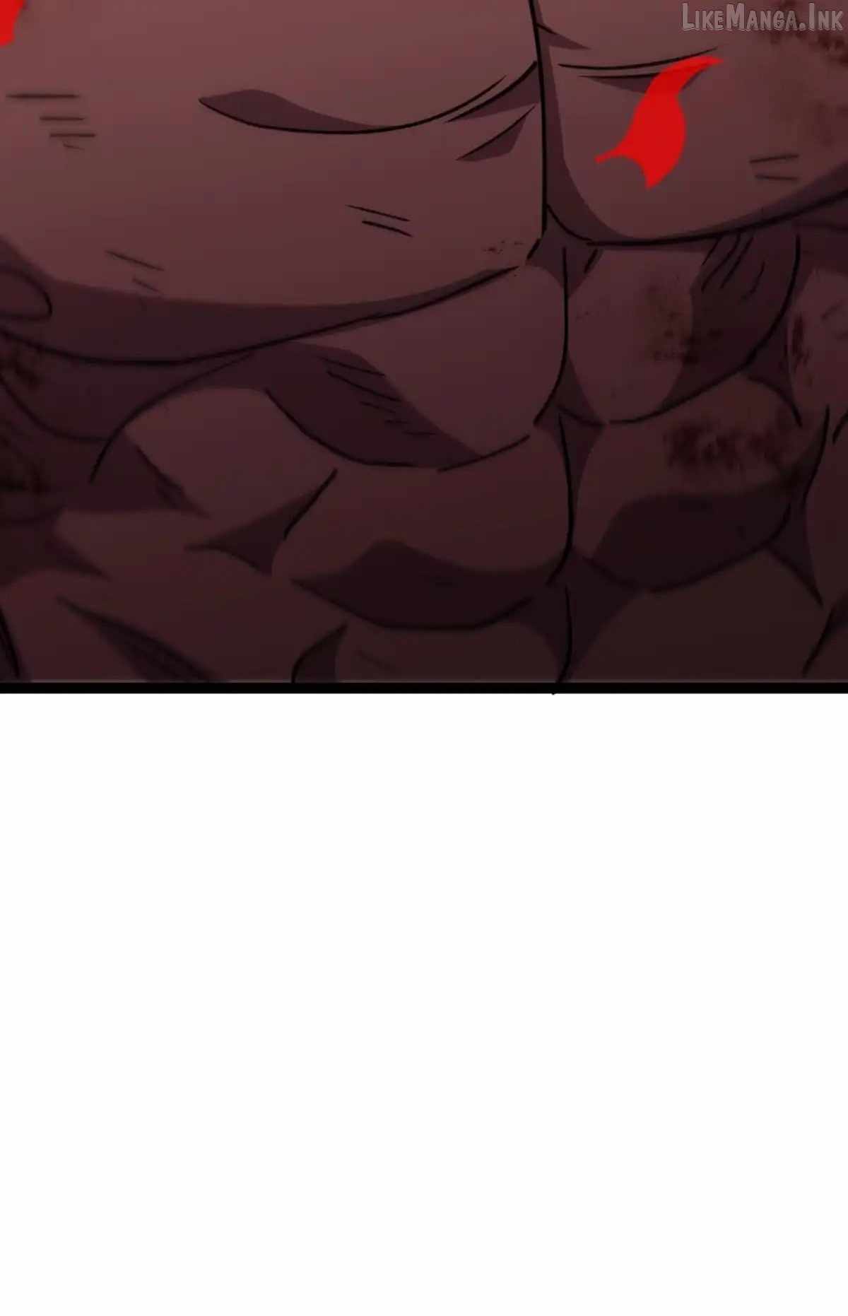 Lord of Summoning! When Anomalies Descend Upon the Human World — Chapter 144 — page 41