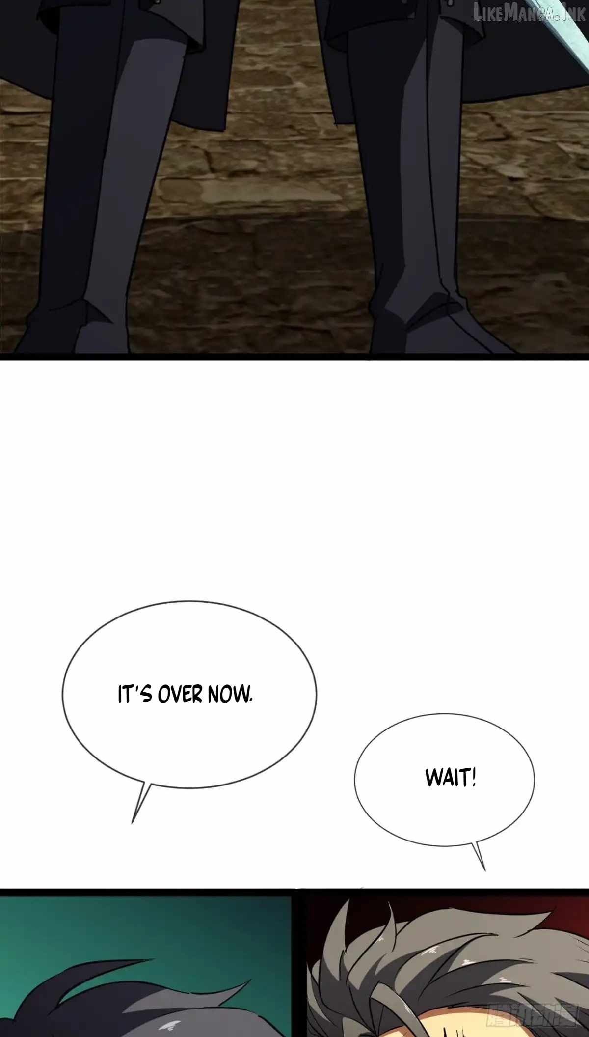 Lord of Summoning! When Anomalies Descend Upon the Human World — Chapter 144 — page 47