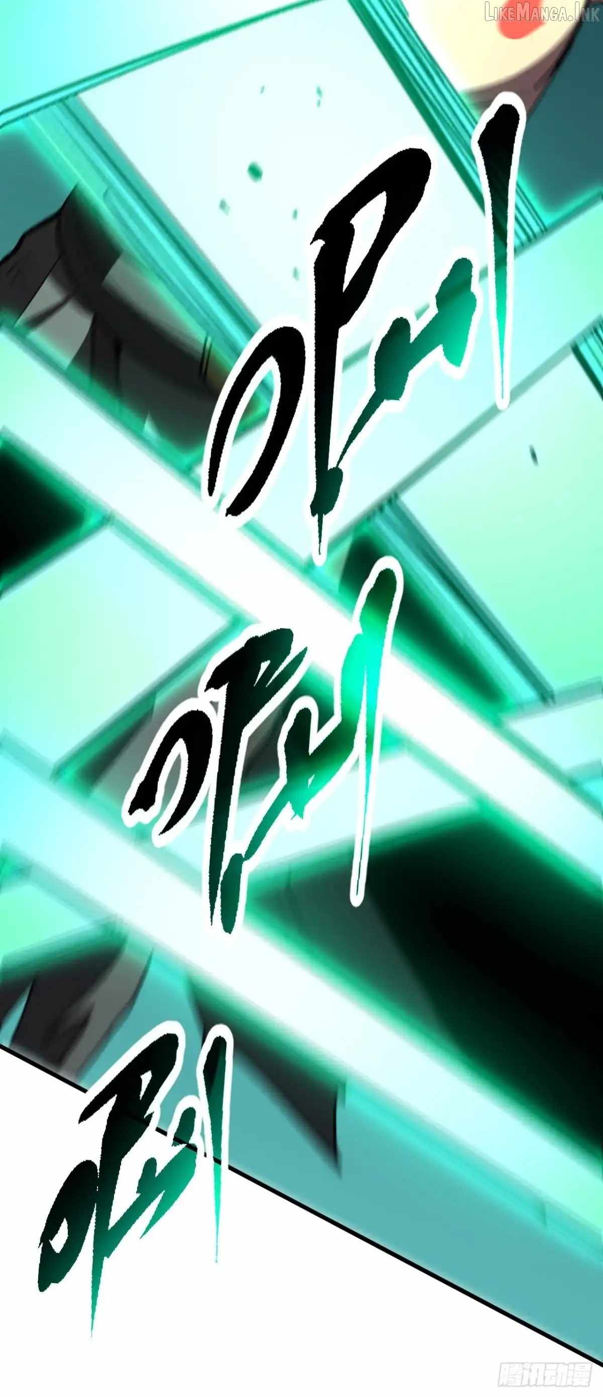Lord of Summoning! When Anomalies Descend Upon the Human World — Chapter 144 — page 52