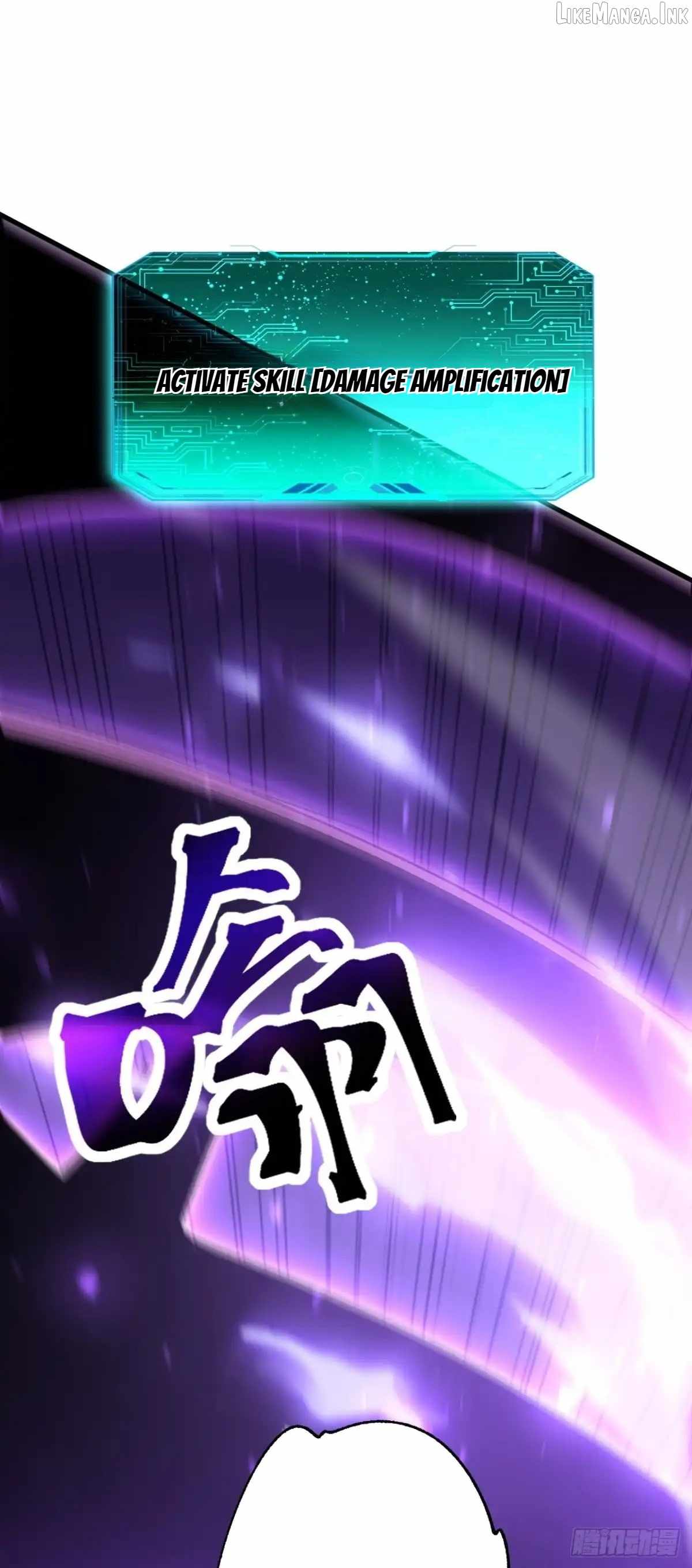 Lord of Summoning! When Anomalies Descend Upon the Human World — Chapter 144 — page 53