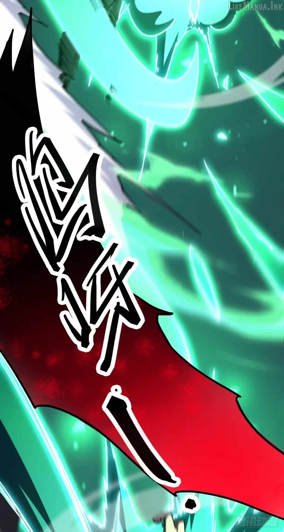 Lord of Summoning! When Anomalies Descend Upon the Human World — Chapter 144 — page 59