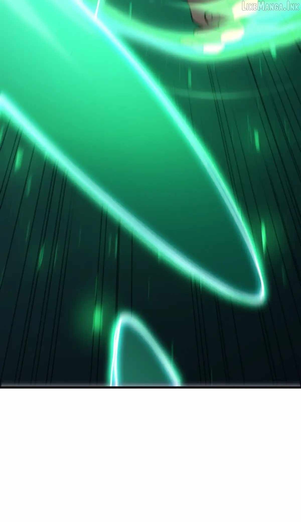 Lord of Summoning! When Anomalies Descend Upon the Human World — Chapter 144 — page 61