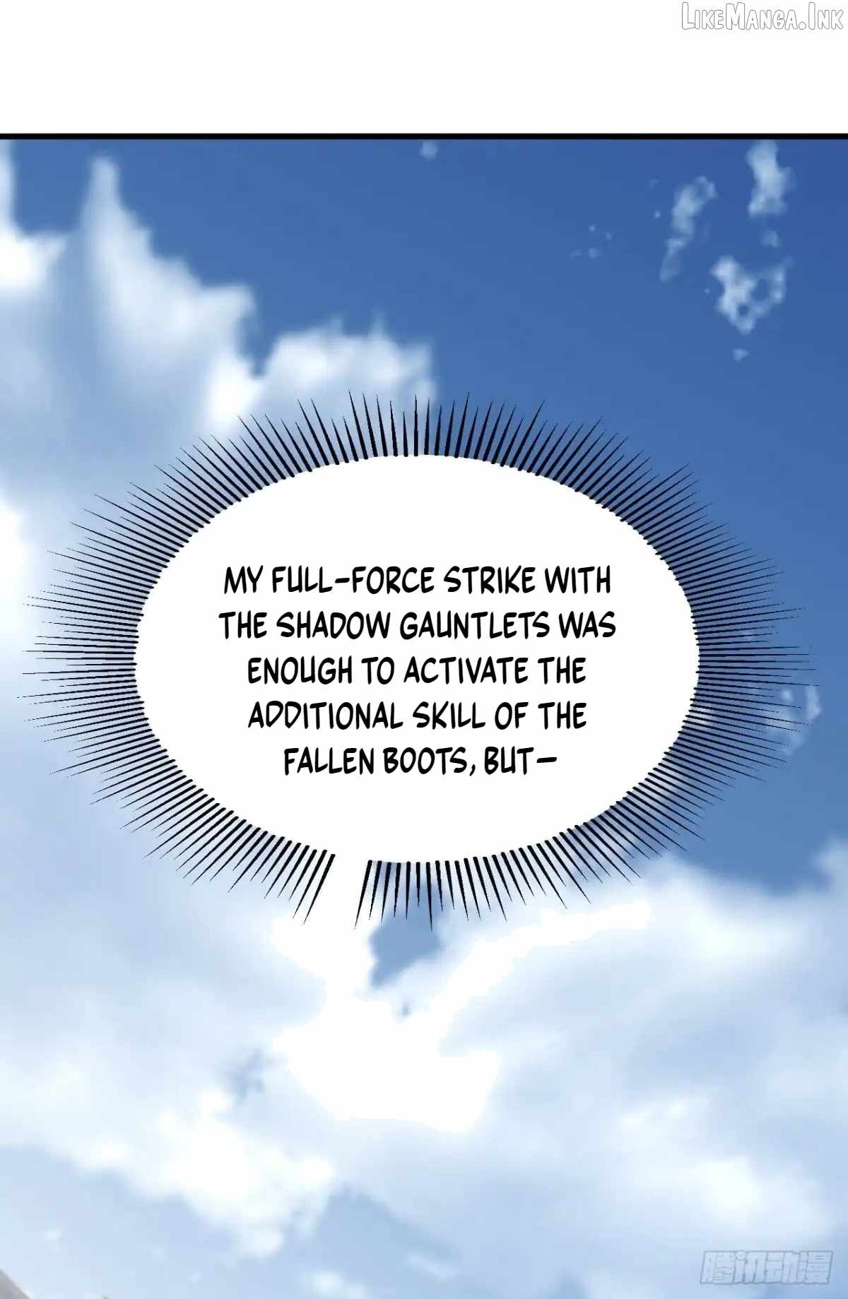 Lord of Summoning! When Anomalies Descend Upon the Human World — Chapter 144 — page 67