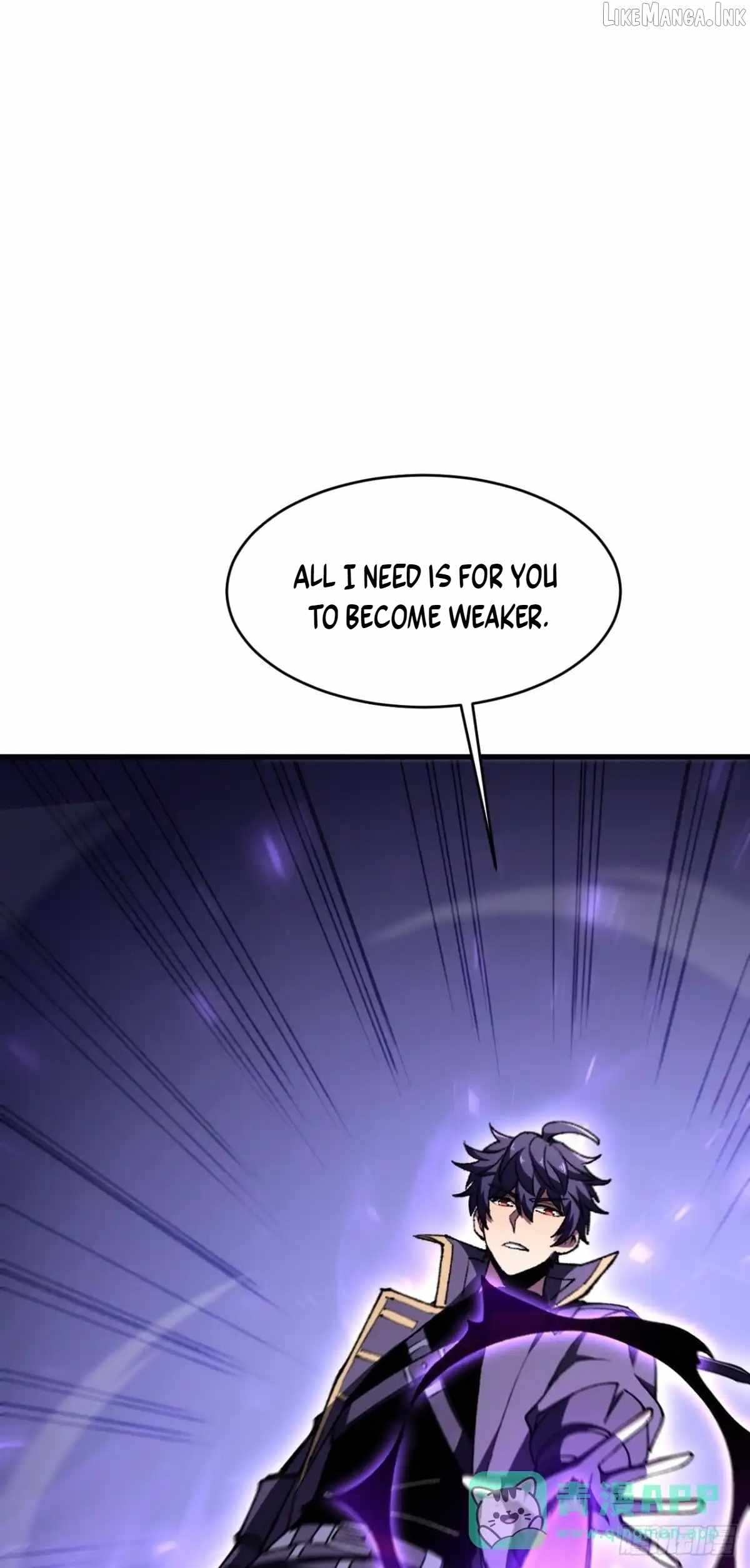 Lord of Summoning! When Anomalies Descend Upon the Human World — Chapter 144 — page 71