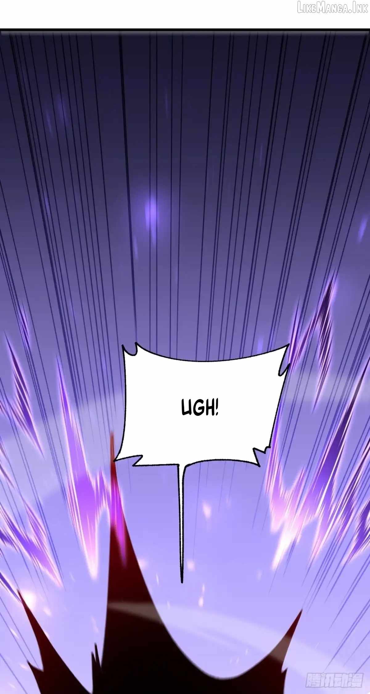 Lord of Summoning! When Anomalies Descend Upon the Human World — Chapter 144 — page 73